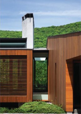 2013+RADA+%2f+Custom+%2f+More+Than+3%2c000+Square+Feet+%2f+Merit+Award%3a+Bridge+House%2c+Kent%2c+Conn+%2f+Joeb+Moore+%26+Partners+Architects