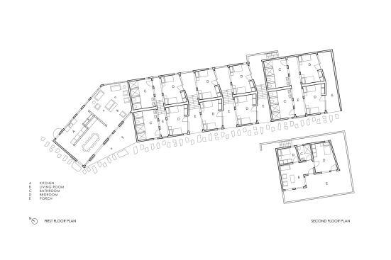 Plan.