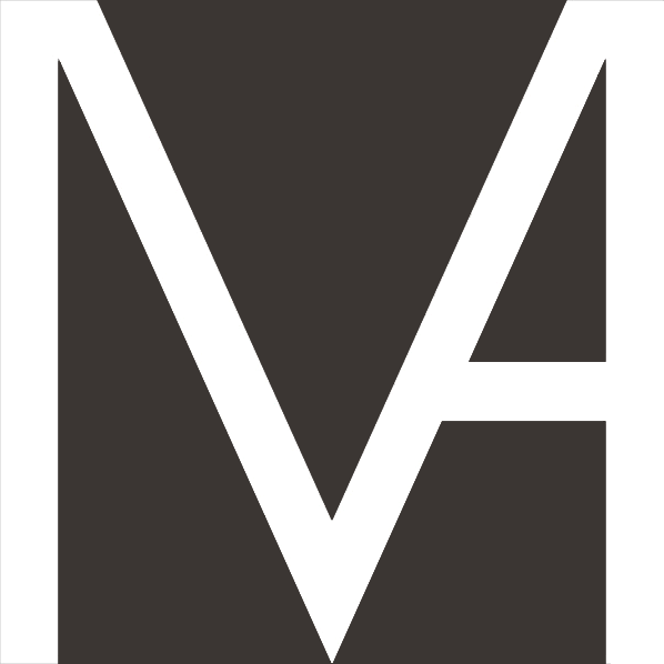 Manuelian Architects