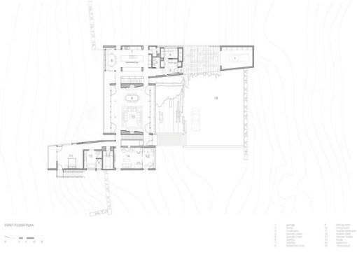 2013+RADA+%2f+Custom+%2f+More+Than+3%2c000+Square+Feet+%2f+Merit+Award%3a+Bridge+House%2c+Kent%2c+Conn+%2f+Joeb+Moore+%26+Partners+Architects