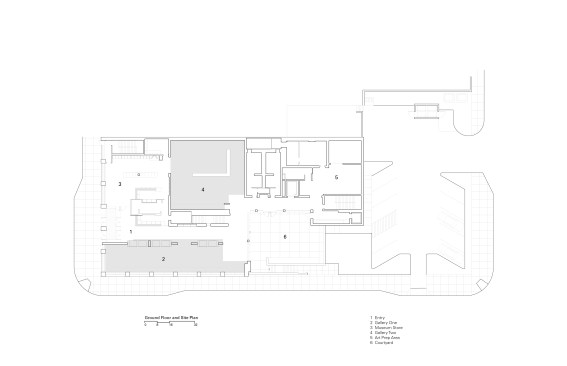Racine+Art+Museum