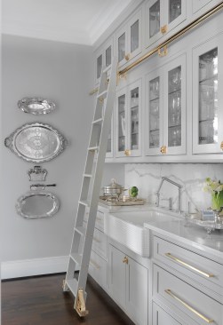 Butlers Pantry
