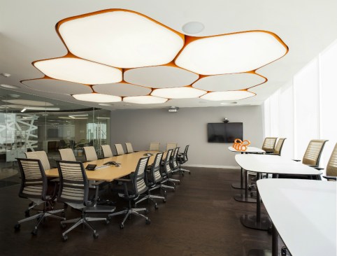 Boardroom