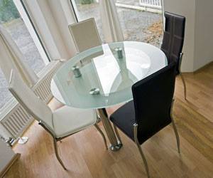 study table for kids room