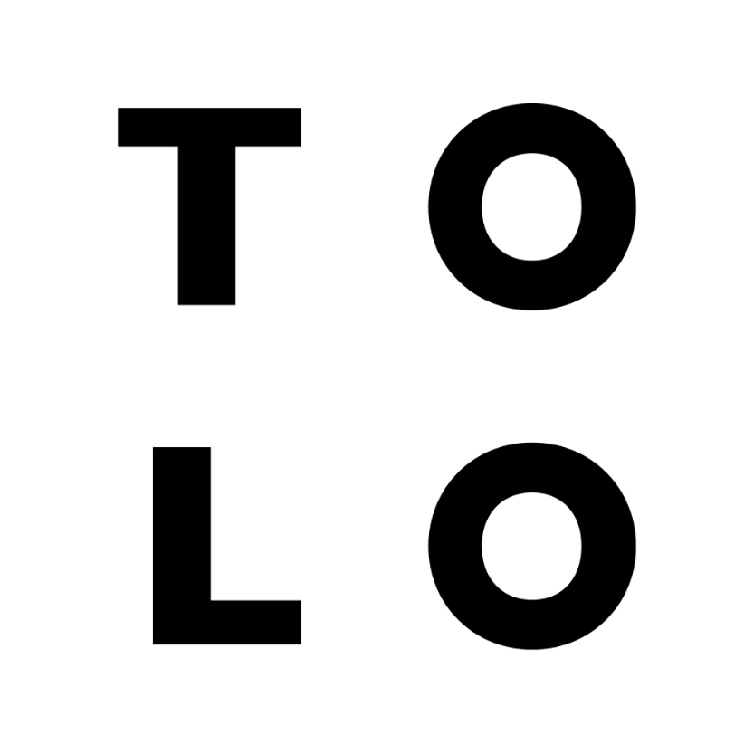 TOLO Architecture