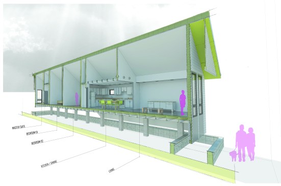 Shotgun+%5bremix%5d+proposal+for+New+Orleans.