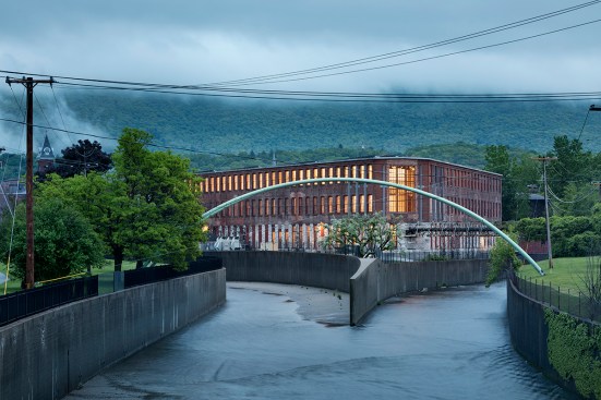 Mass MoCA