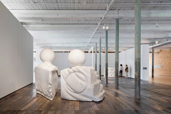 Mass MoCA