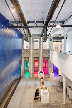 Mass MoCA