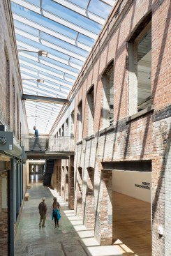 Mass MoCA
