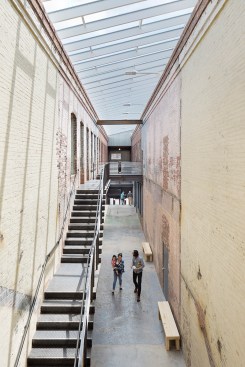 Mass MoCA