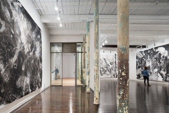 Mass MoCA