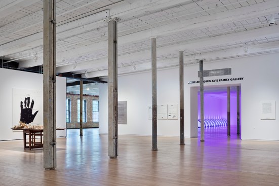 Mass MoCA