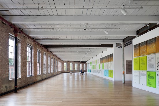 Mass MoCA