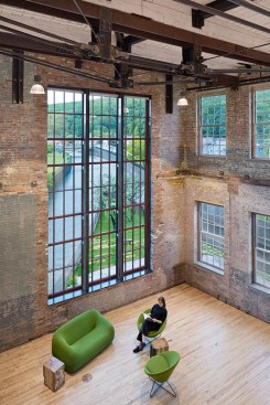 Mass MoCA