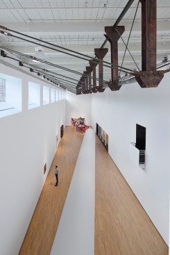 Mass MoCA