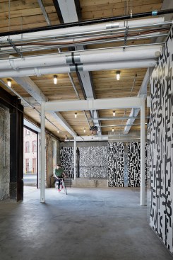 Mass MoCA