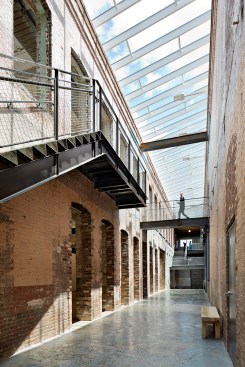 Mass MoCA