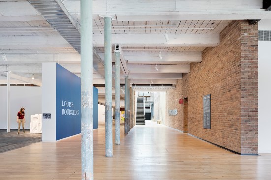 Mass MoCA