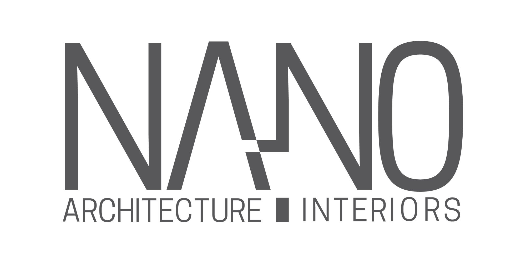 NANO LLC