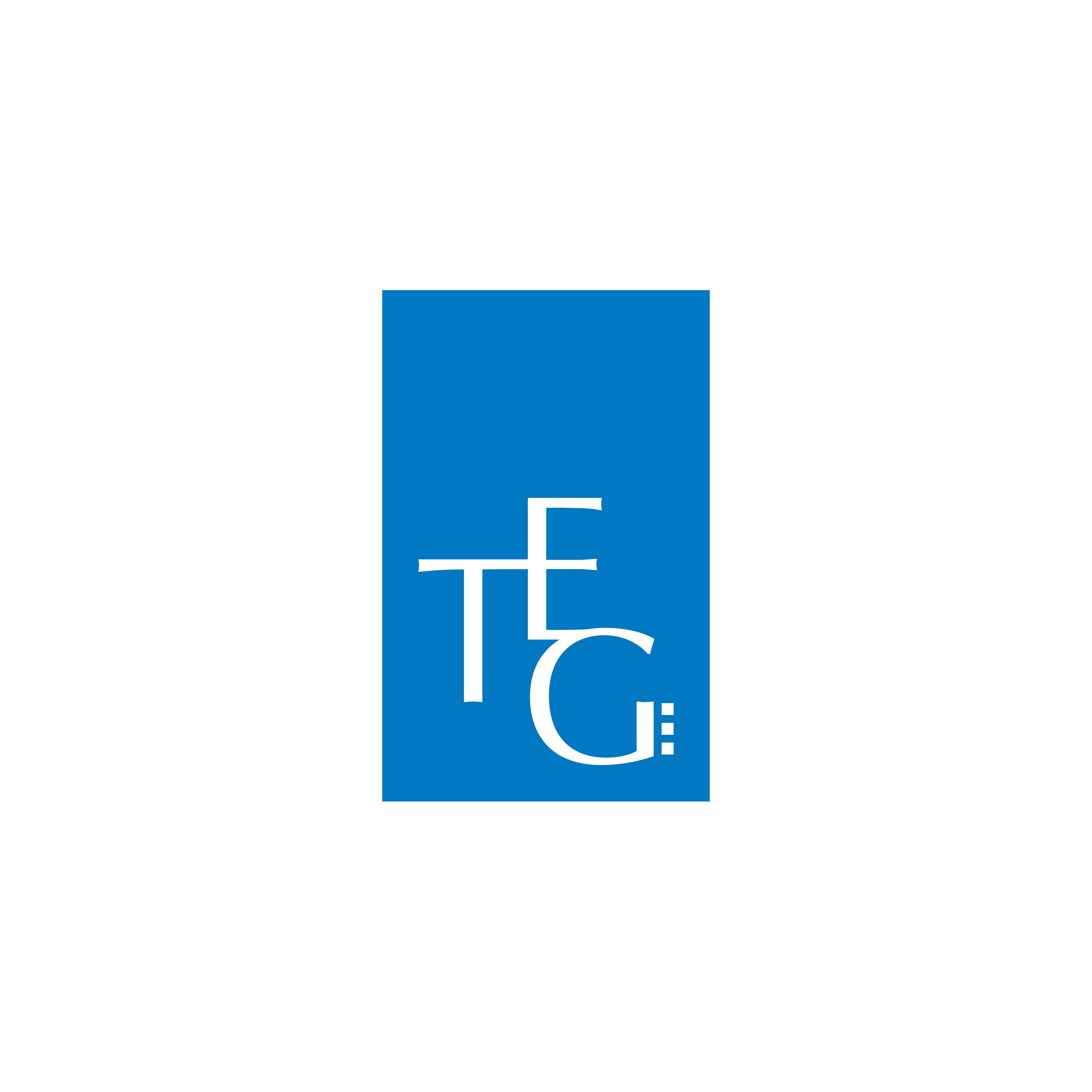 TEG Architects, LLC
