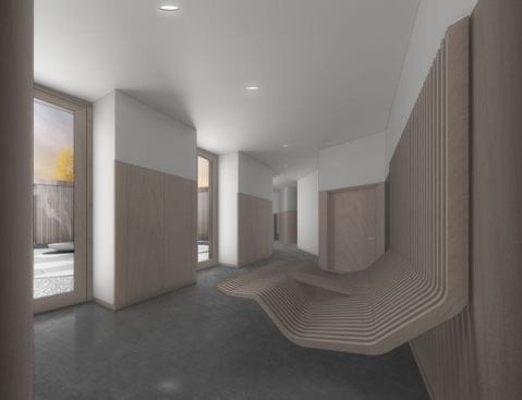 Interior+rendering.