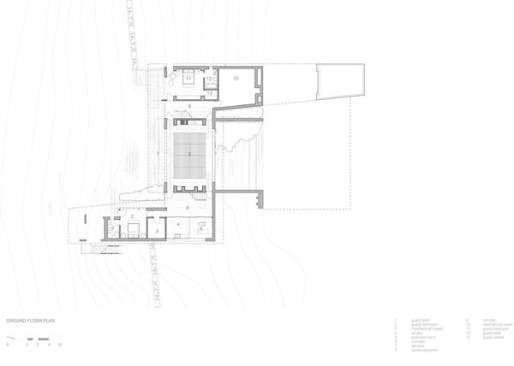 2013+RADA+%2f+Custom+%2f+More+Than+3%2c000+Square+Feet+%2f+Merit+Award%3a+Bridge+House%2c+Kent%2c+Conn+%2f+Joeb+Moore+%26+Partners+Architects