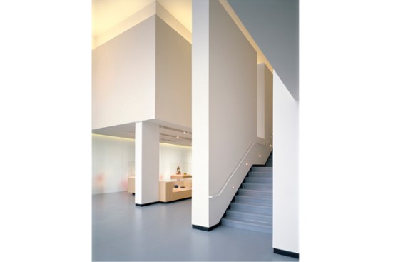 Racine+Art+Museum