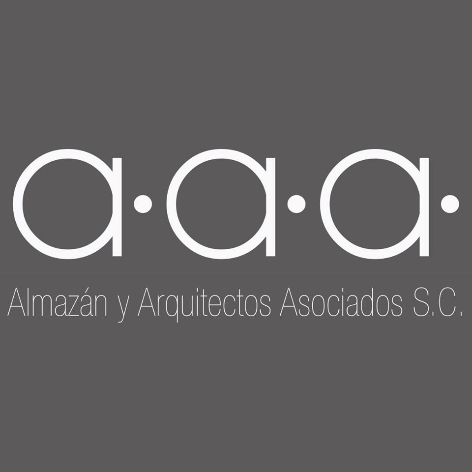 Almazán y Arquitectos Asociados