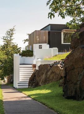 2013+RADA+%2f+Custom+Home+%2f+3%2c000+Square+Feet+or+Less+%2f+Merit+Award%3a+Hall+House%2c+Duluth%2c+Minn.+%2f+Salmela+Architect