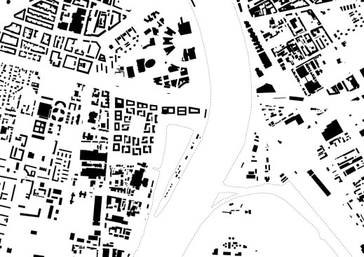 STRUCTURAL PLAN