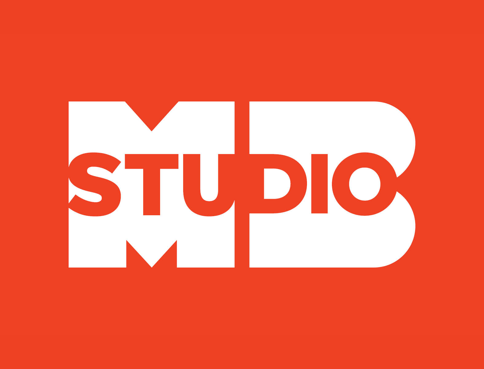 StudioMB Architects