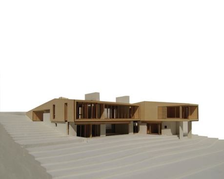 2013+RADA+%2f+Custom+%2f+More+Than+3%2c000+Square+Feet+%2f+Merit+Award%3a+Bridge+House%2c+Kent%2c+Conn+%2f+Joeb+Moore+%26+Partners+Architects