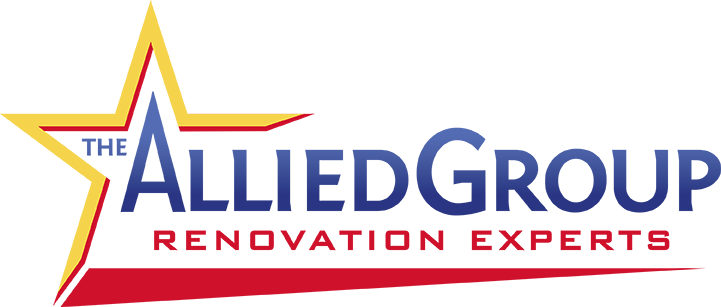 The Allied Group