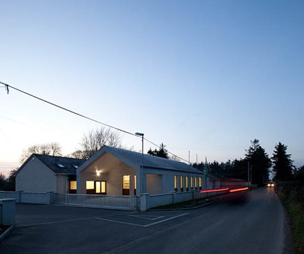 Road