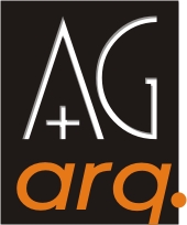 A+G [Arquitectos]