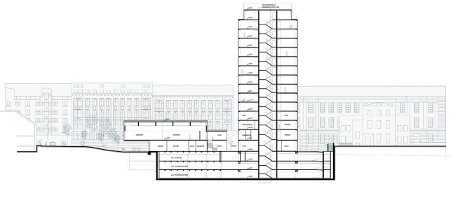 section