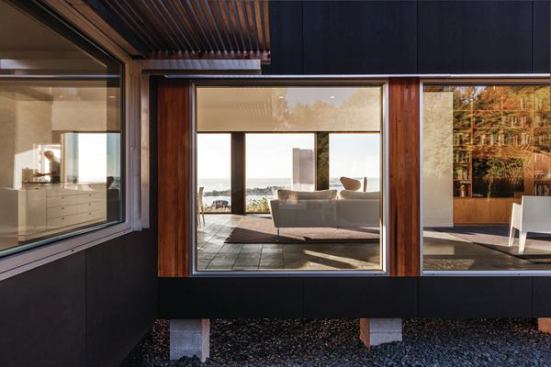 2013+RADA+%2f+Custom+Home+%2f+3%2c000+Square+Feet+or+Less+%2f+Merit+Award%3a+Hall+House%2c+Duluth%2c+Minn.+%2f+Salmela+Architect
