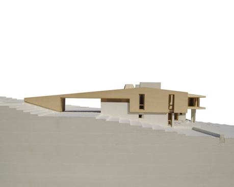 2013+RADA+%2f+Custom+%2f+More+Than+3%2c000+Square+Feet+%2f+Merit+Award%3a+Bridge+House%2c+Kent%2c+Conn+%2f+Joeb+Moore+%26+Partners+Architects