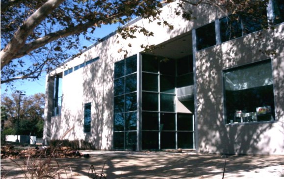 CTTI-Entrance