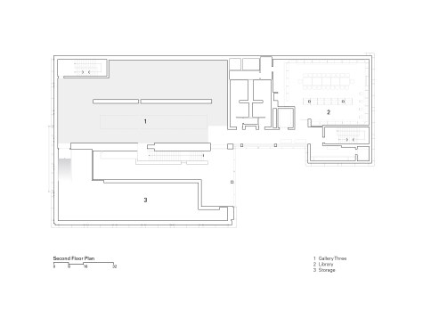Racine+Art+Museum