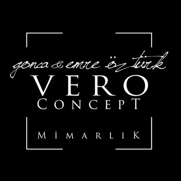 Vero Concept Architects