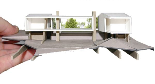 2013+RADA+%2f+Custom+%2f+More+Than+3%2c000+Square+Feet+%2f+Merit+Award%3a+Bridge+House%2c+Kent%2c+Conn+%2f+Joeb+Moore+%26+Partners+Architects