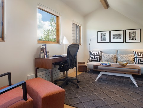 Loft