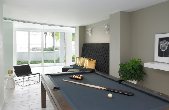 Multiroom 
