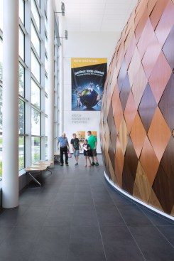 Evansville+Museum%2c+Evansville%2c+IN%2c+by+Bill+Browne