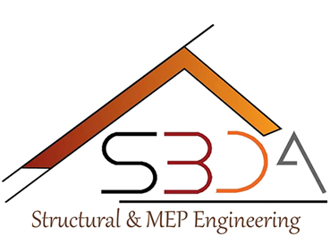 S3DA Design