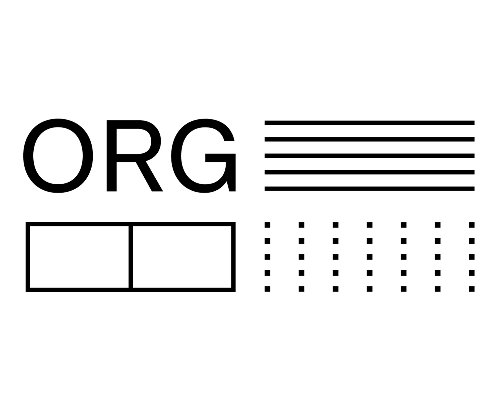 ORG Permanent Modernity