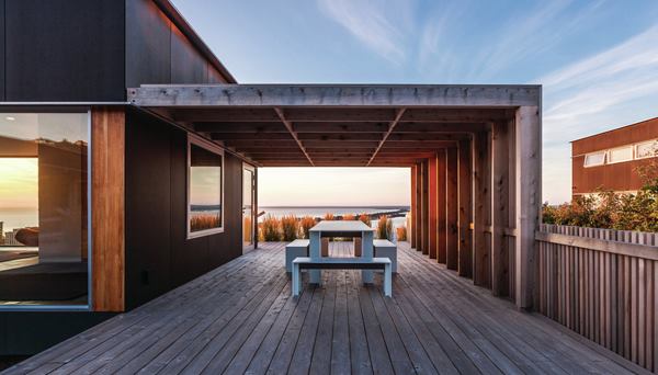 2013+RADA+%2f+Custom+Home+%2f+3%2c000+Square+Feet+or+Less+%2f+Merit+Award%3a+Hall+House%2c+Duluth%2c+Minn.+%2f+Salmela+Architect