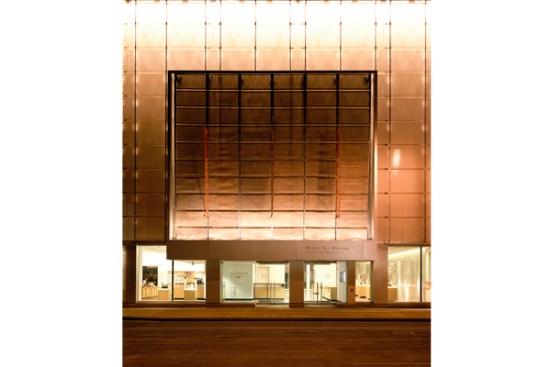 Racine+Art+Museum